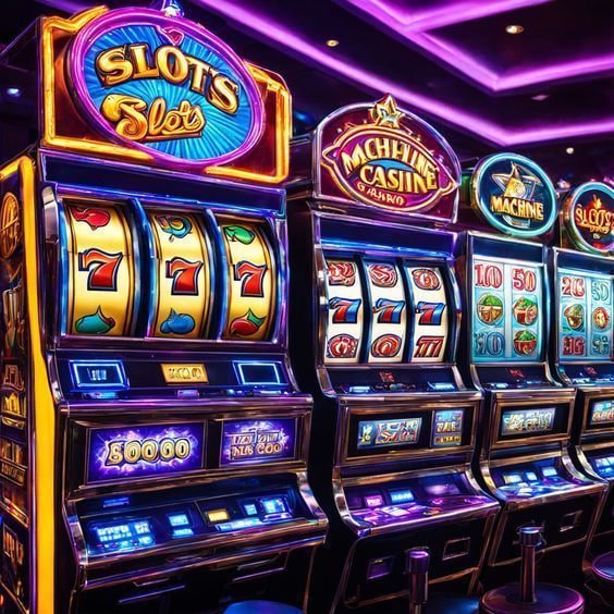 yyy7 mobile app interface showing casino games on a Philippine smartphone