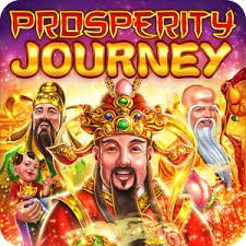 New Filipino player registering on yyy7 to start earning VIP tier rewards